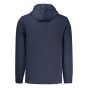Tommy hilfiger Толстовка с капюшоном - Мужская - Синий
