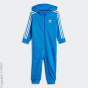 adidas Originals B спортивный костюм C17710150-4290