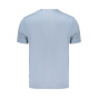 Pepe jeans Футболка - Мужская - Azzurro