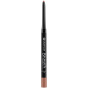 Essence Карандаш для губ 8H Матовый комфортный карандаш для губ 01 Корица пряная - 0,3 г