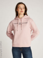 Tommy Hilfiger Толстовка с капюшоном C32014623-4294