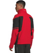 Charger Jacket