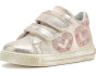 Candys Vl (toddler)