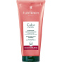René Furterer Защитный шампунь Rene Furtere Color Glow - 200 мл