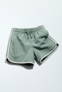 Zara 2-6 ЛЕТ/ ШОРТЫ ДЛЯ ПЛАВАНИЯ В КОНТРАСТНУЮ полоску 496932968-500-24