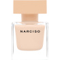 Narciso Rodriguez Парфюмерный спрей NARCISO Eau - 30 мл