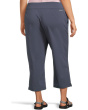 Plus Size All Seasons™ Capri