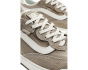 Ultrarange™ 2.0 SE