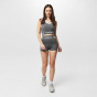 Everlast Женские спортивные шорты Performance Gym Shorts