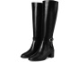 Esme Belted Zip Boot