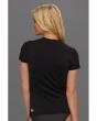 Basic Skins S/S Rash Tee