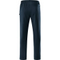SCHNEIDER SPORTSWEAR Мужские спортивные брюки LINZM (длинные)