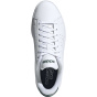 ADIDAS Мужская повседневная обувь Advantage 2.0