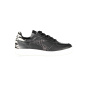 Diadora Кроссовки-Woman-Черный