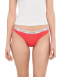 Icon Logo Bikini 5-Pack