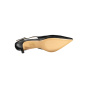 Twinset Sandals-Woman-Черный