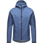GORE WEAR Мужская функциональная куртка Lupra GTX Hd куртка мужская