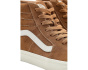 Sk8-Hi®