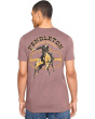 Western Company Graphic Tee