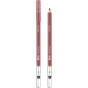 PUPA Milano Карандаш для губ True Lips 046 Винтажная роза - 1,2 г