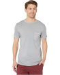 PTC Pigment Short Sleeve Tee