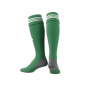 adidas безрукавка Adisock 23