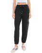 Theobald Joggers