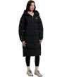Nevadan™ Down Long Parka