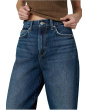 The Harlowe Jeans