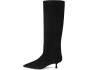 Naomi 50 Boot