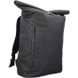 CMP Рюкзак KENO 25L LIFESTYLE BACKPACK