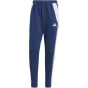 ADIDAS Мужские спортивные брюки Tiro 24 (обычные и длинные)