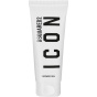 Dsquared2 Гель для ванны и душа ICON Pour Femme - 200 мл