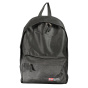 Norway 1963 Backpacks-Man-Черный