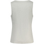 Norway 1963 Tank Top-Man-Серый