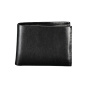 Calvin klein Кошельки - Man - Nero