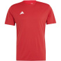 ADIDAS Мужская футболка Adizero Essentials Running