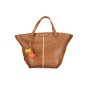 Valentino Bags-Woman-Коричневый