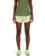 New Balance Women's RC Short 3"