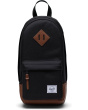 Herschel Supply Co. Сумка через плечо унисекс Heritage™