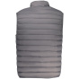Armata di mare Jackets-Man-Серый