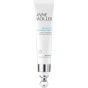 Anne Möller Крем Anne Moller Blockâge Blue L-Eye Defender Cream - 15 мл