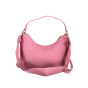 Valentino Сумки - Женские - Rosa