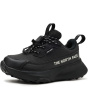 The North Face Kids Водонепроницаемый рюкзак Fastpack II (для малышей / Маленьких детей / больших детей)