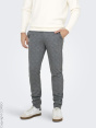 ONLY & SONS Брюки чинос C15350965-4299