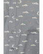 Shoreline Shirt
