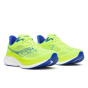 Saucony Скорость эндорфина 5 (мужская)