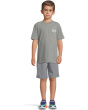 Od Stretch Shorts (big Kid)