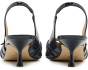 Georgie Slingback 50