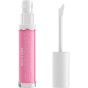 wet n wild Блеск для губ с облаком зефира Мусс для губ из сахарной ваты Skies - 3 мл